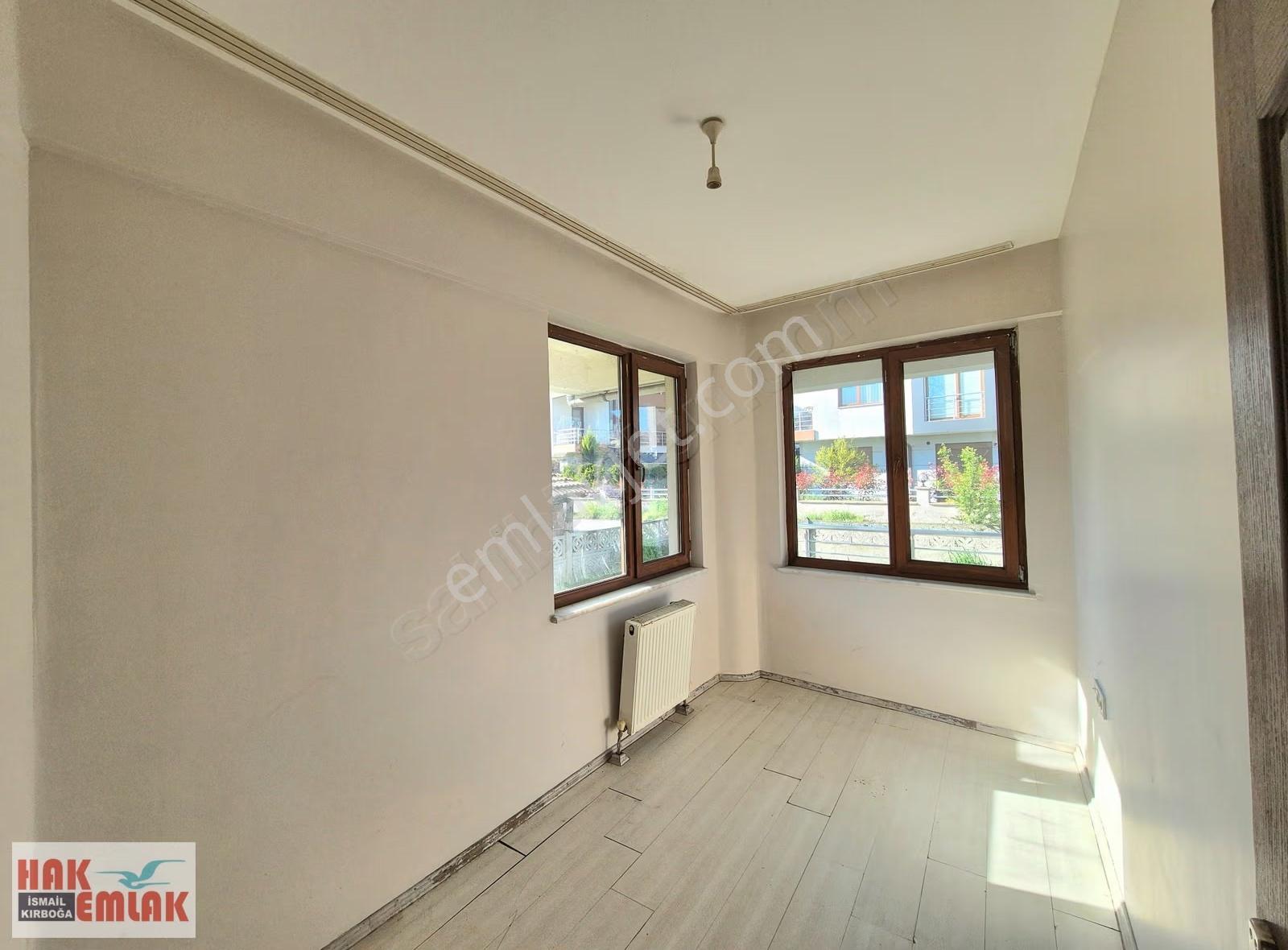 Hak Emlak'tan Cumhuriyet Mahallesinde Kiralık 2+1 Daire - Görsel 23