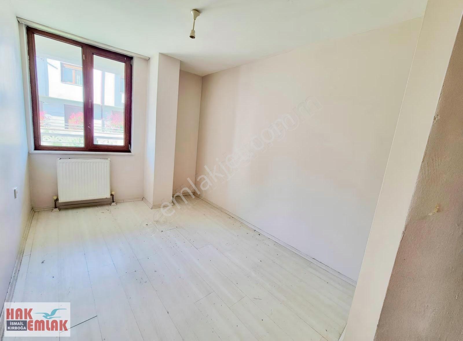 Hak Emlak'tan Cumhuriyet Mahallesinde Kiralık 2+1 Daire - Görsel 16