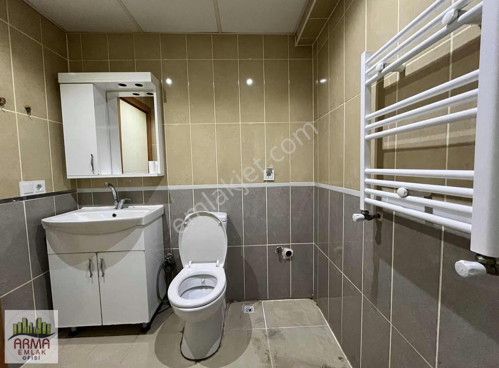 Kemalettin Mah. Cadde Cephe Satılık 2+1 Kiracısız Daire - Görsel 10