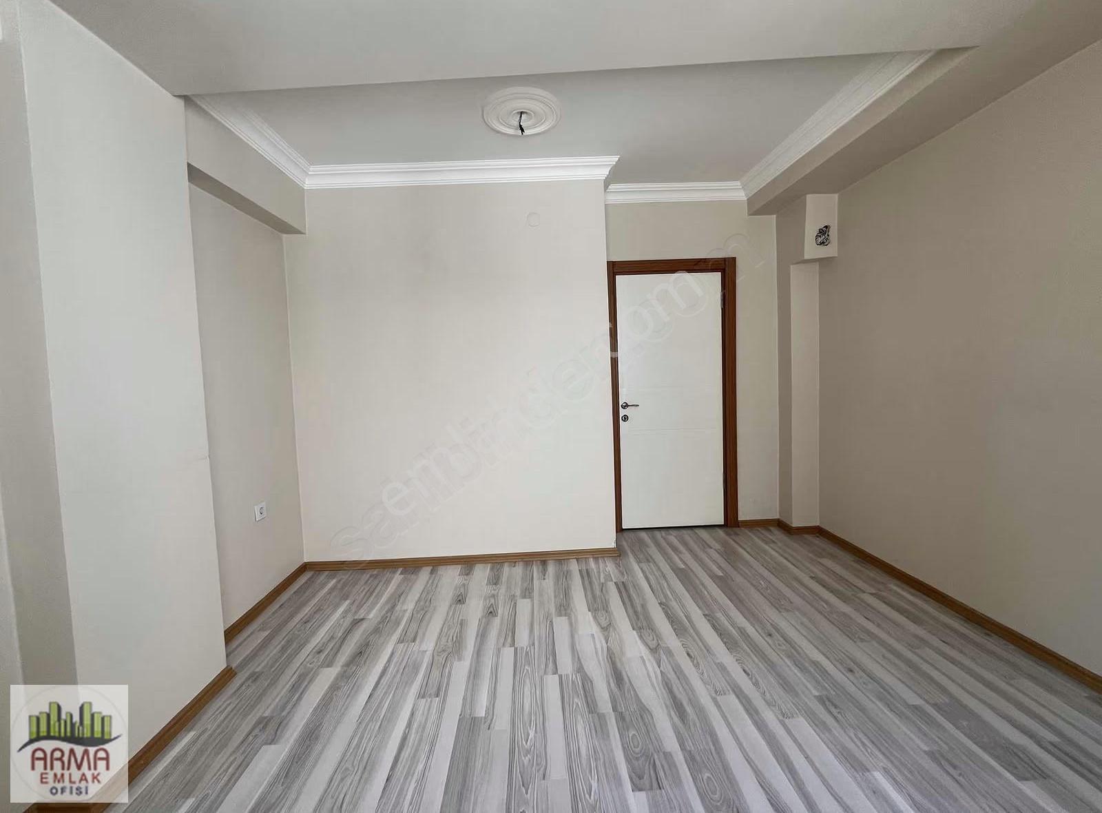Kemalettin Mah. Cadde Cephe Satılık 2+1 Kiracısız Daire - Görsel 13