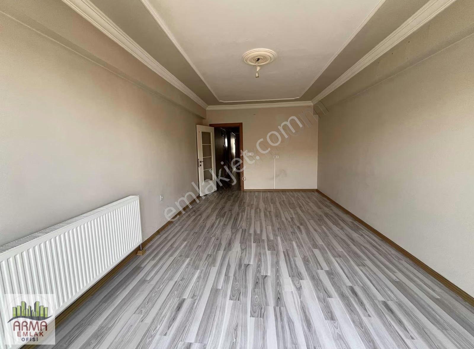 Kemalettin Mah. Cadde Cephe Satılık 2+1 Kiracısız Daire - Görsel 6