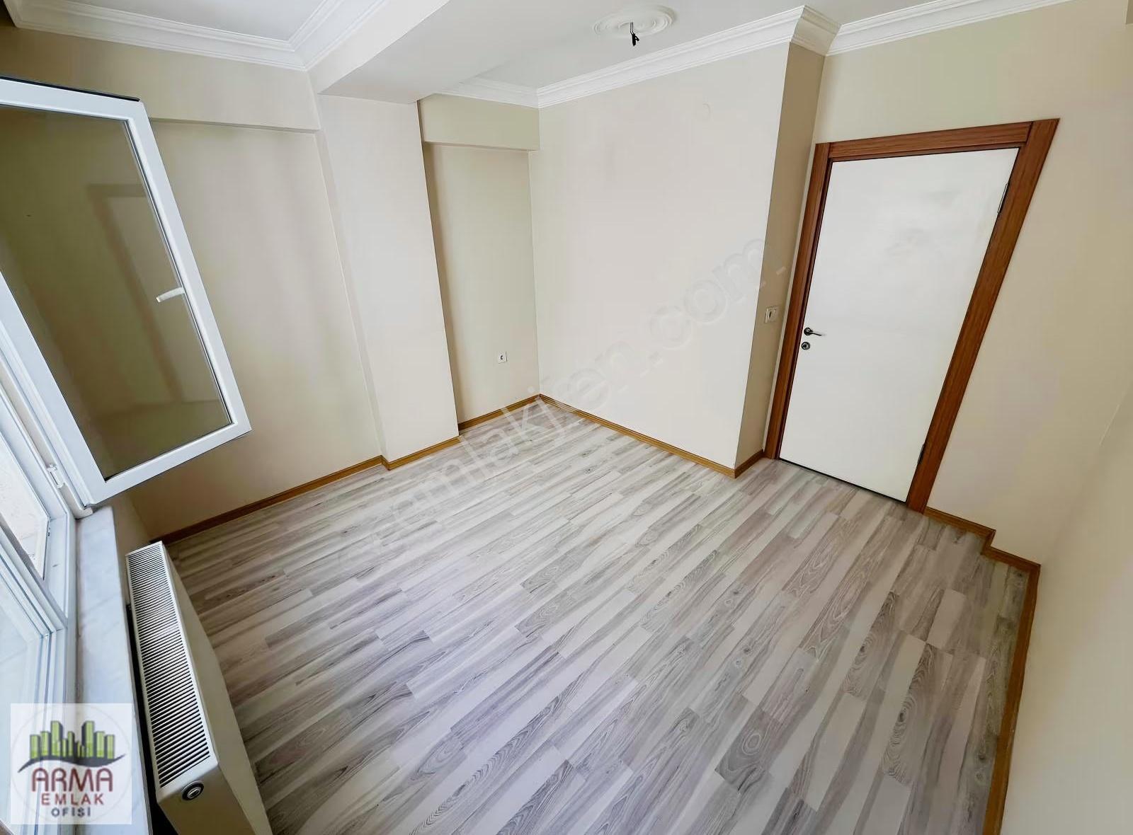 Kemalettin Mah. Cadde Cephe Satılık 2+1 Kiracısız Daire - Görsel 15