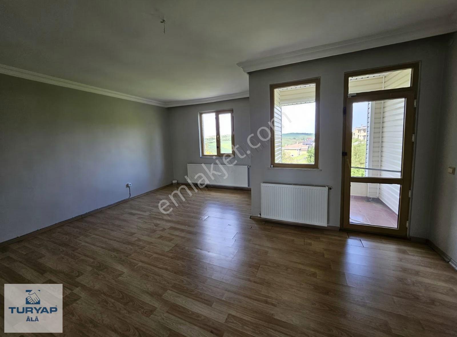 Arnavutköy Boyalık Mah Kiralık Villa - Görsel 28