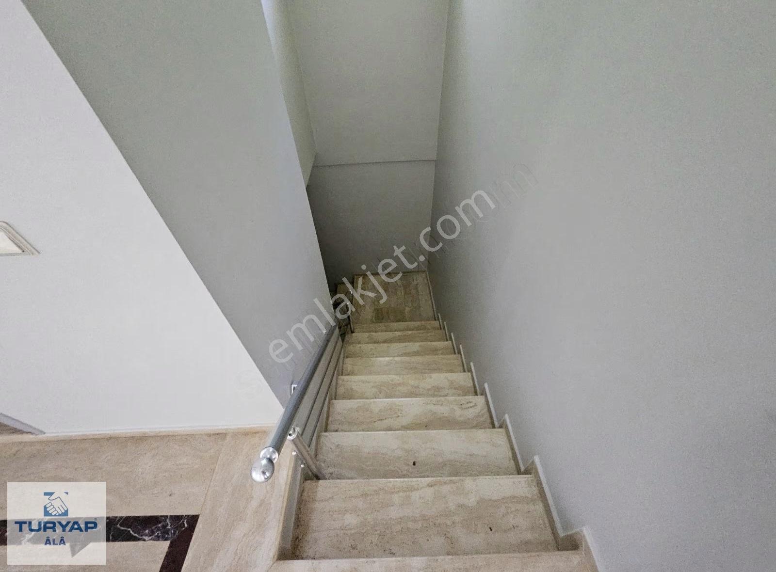 Arnavutköy Boyalık Mah Kiralık Villa - Görsel 6