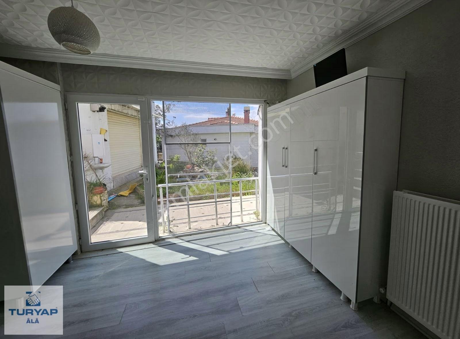 Arnavutköy Boyalık Mah Kiralık Villa - Görsel 19