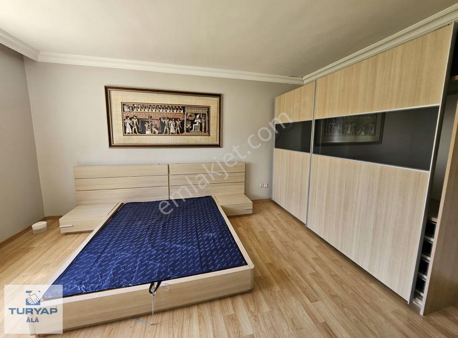 Arnavutköy Boyalık Mah Kiralık Villa - Görsel 29