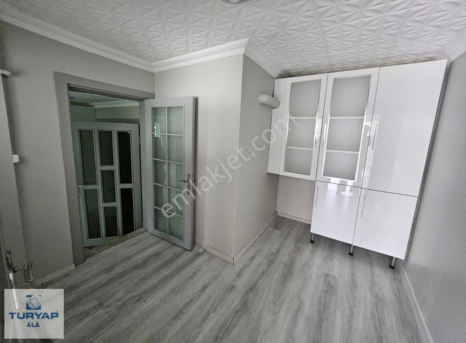 Arnavutköy Boyalık Mah Kiralık Villa - Görsel 25