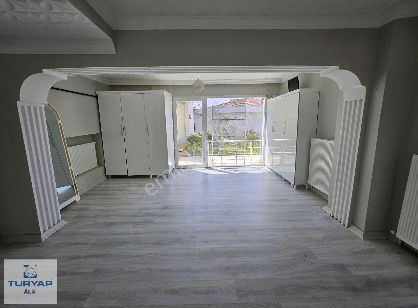 Arnavutköy Boyalık Mah Kiralık Villa