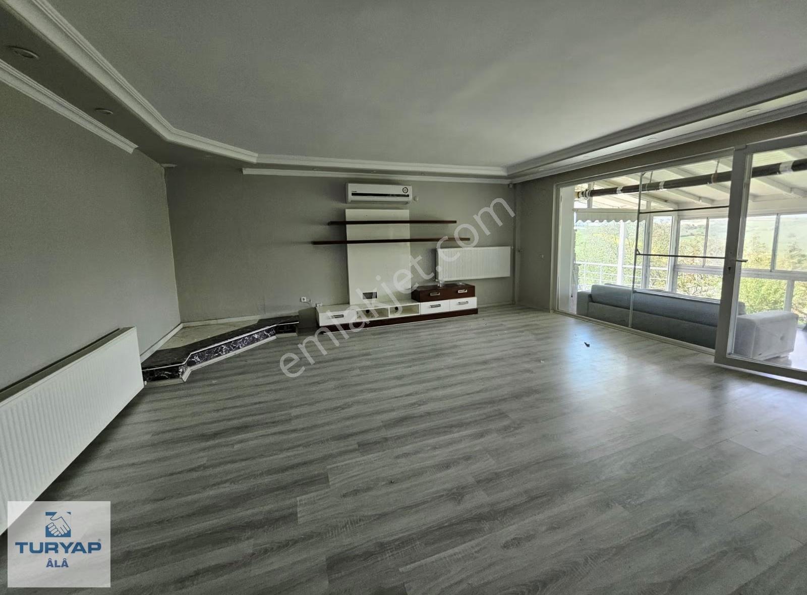 Arnavutköy Boyalık Mah Kiralık Villa - Görsel 24