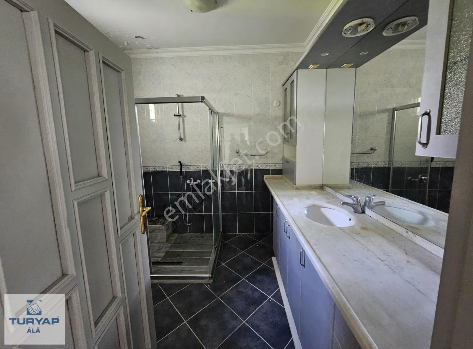 Arnavutköy Boyalık Mah Kiralık Villa - Görsel 10