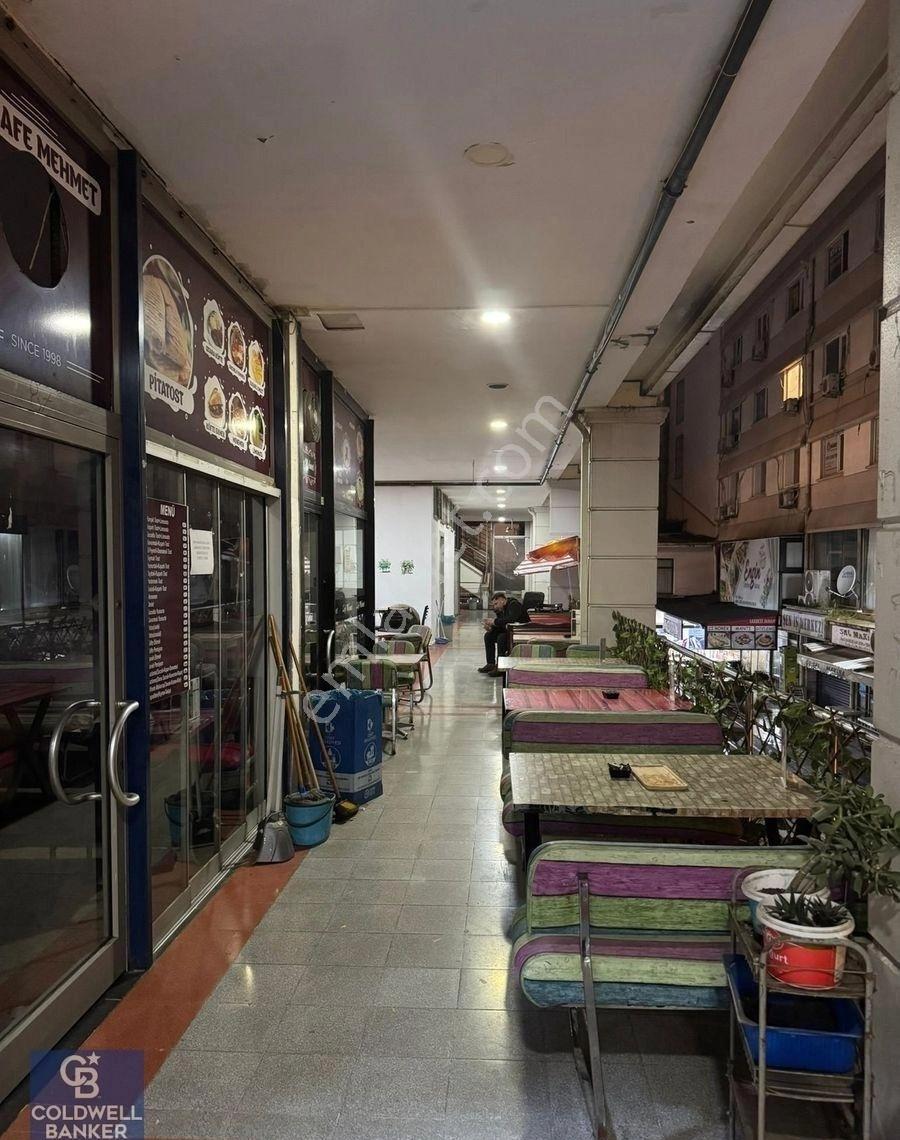 İzmit Belsa Plaza'da Devren Kiralık Bilgisayar Dükkanı - Görsel 5