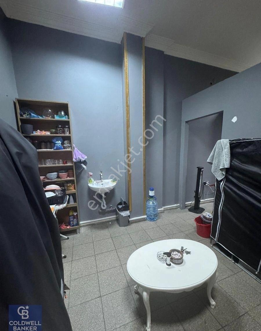 İzmit Belsa Plaza'da Devren Kiralık Bilgisayar Dükkanı - Görsel 3