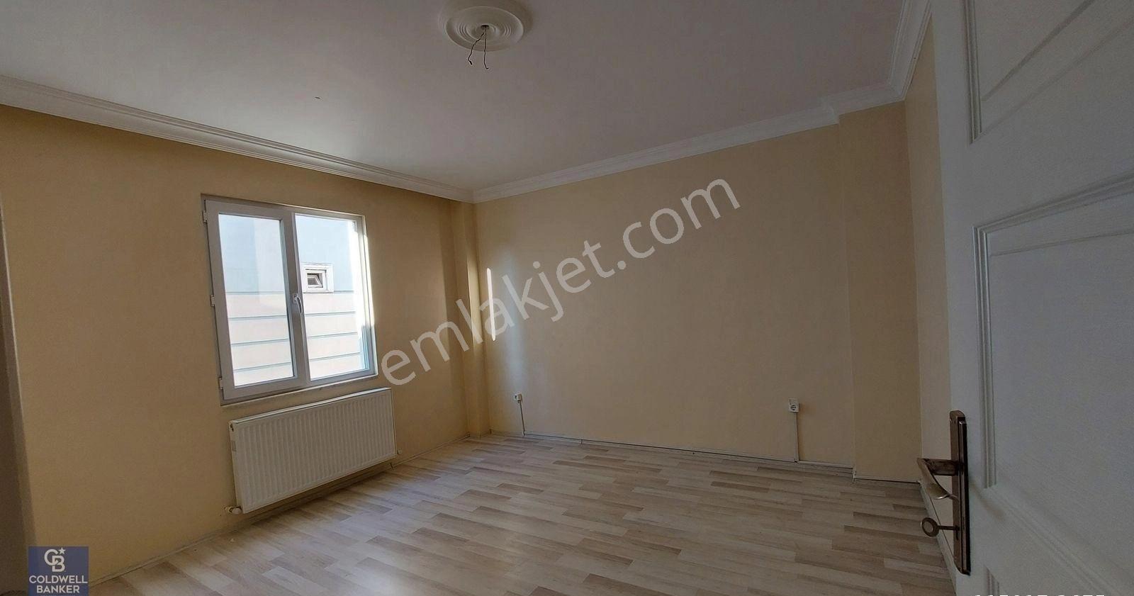 Cb Akademi Sırrıpaşa Kiralık 2+1 Ara Kat Temiz Daire - Görsel 19