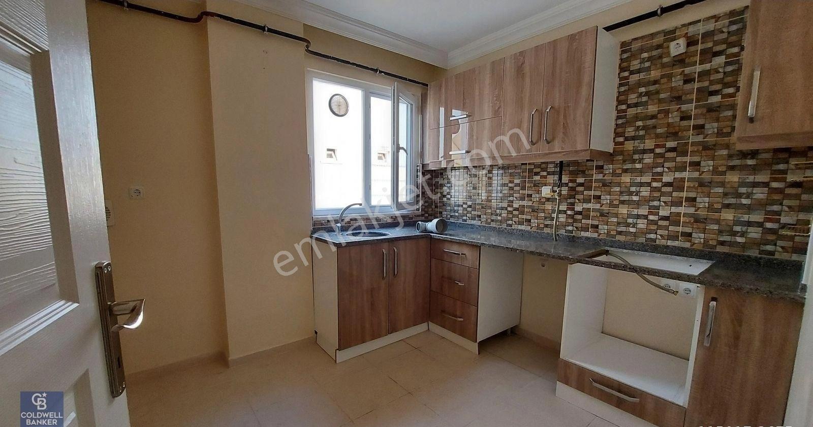 Cb Akademi Sırrıpaşa Kiralık 2+1 Ara Kat Temiz Daire - Görsel 11