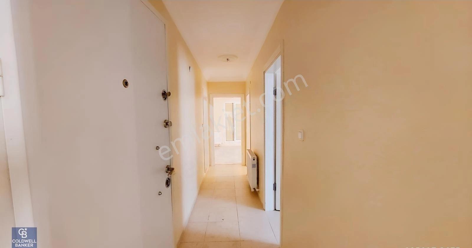 Cb Akademi Sırrıpaşa Kiralık 2+1 Ara Kat Temiz Daire - Görsel 12