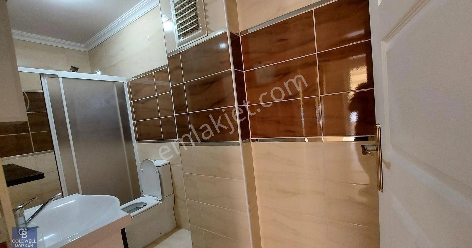 Cb Akademi Sırrıpaşa Kiralık 2+1 Ara Kat Temiz Daire - Görsel 10