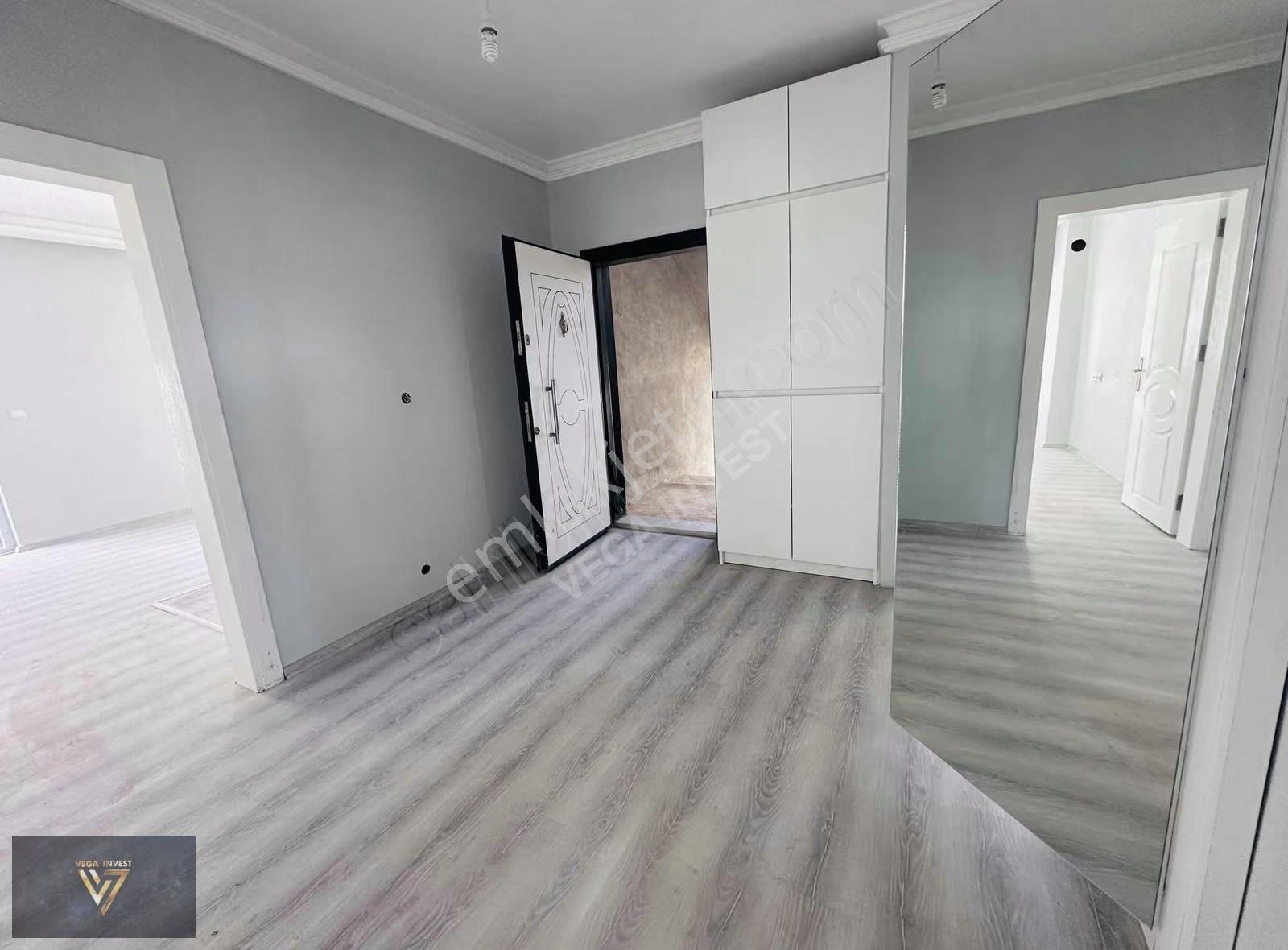 Korkuteli Söğütçük Mah.403 M2 Natamam Satılık Ev - Görsel 12