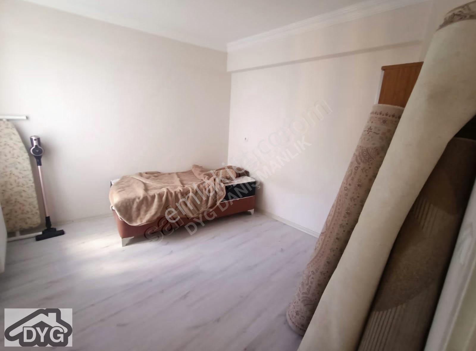 Eşyalı Kiralık 3+1 Daire - Görsel 4