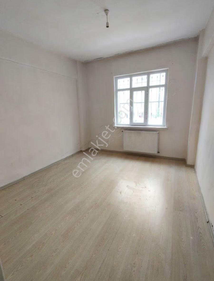 K.mustafa Paşa Da 2+1 Kiralık Daire - Görsel 10