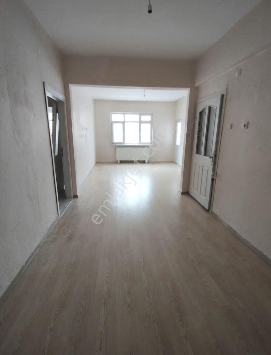 K.mustafa Paşa Da 2+1 Kiralık Daire - Görsel 7