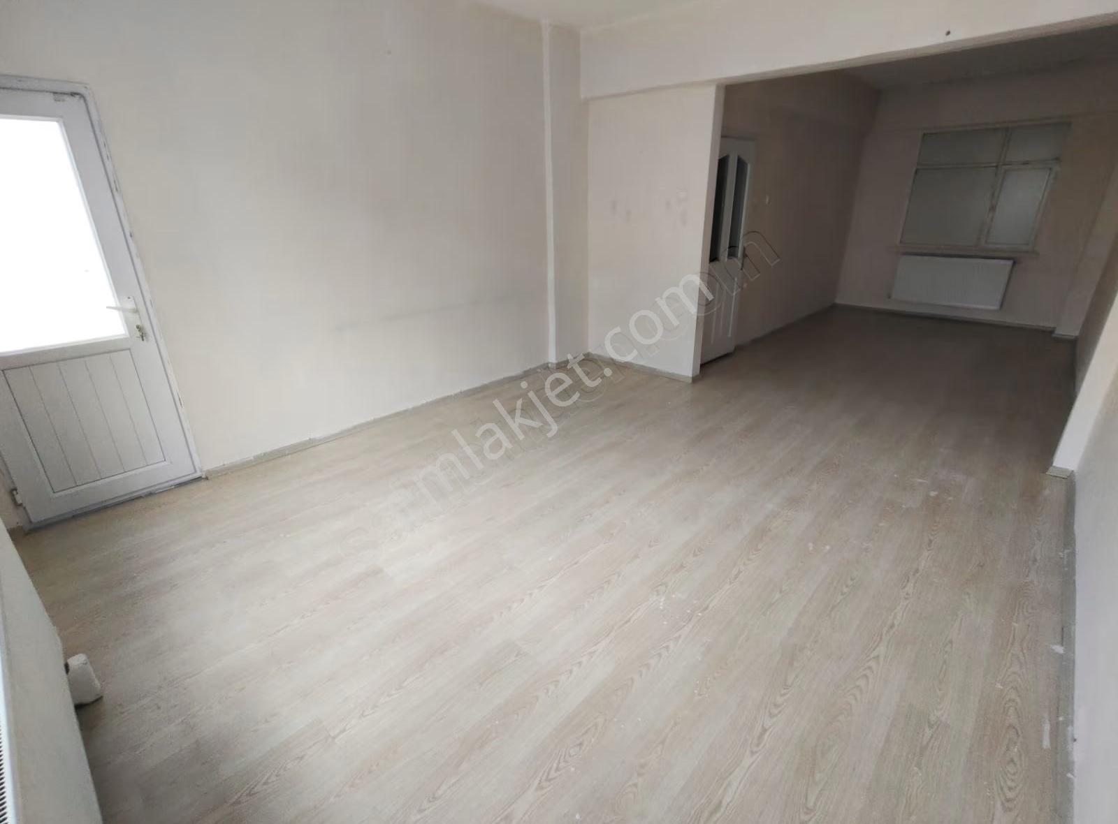 K.mustafa Paşa Da 2+1 Kiralık Daire - Görsel 6