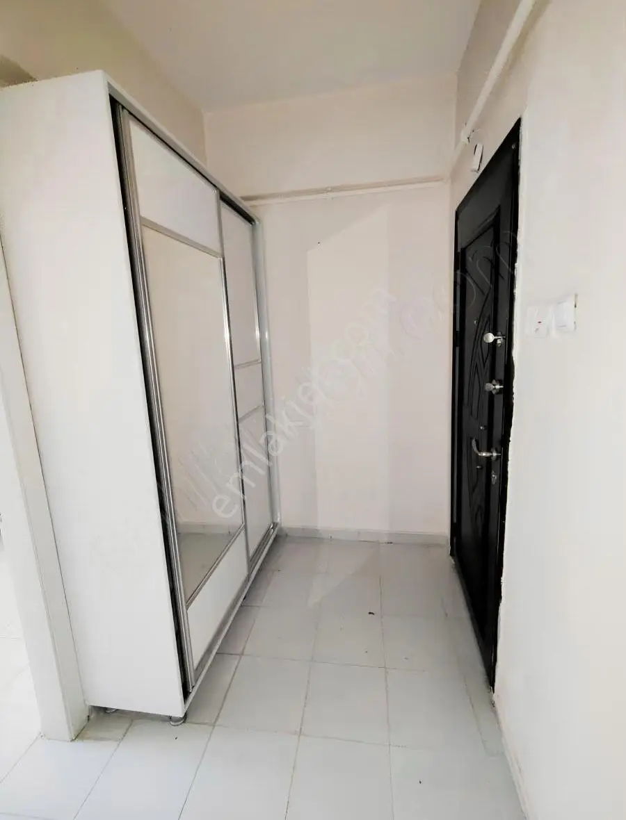 K.mustafa Paşa Da 2+1 Kiralık Daire - Görsel 3