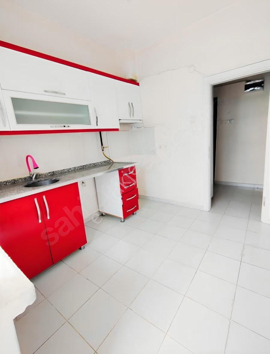 K.mustafa Paşa Da 2+1 Kiralık Daire - Görsel 5