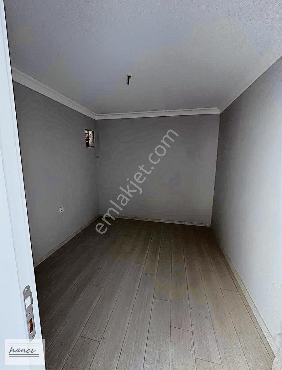 Hasanağa Kızılcıklı Park 7+1 Kiralık Dubleks Daire - Görsel 16