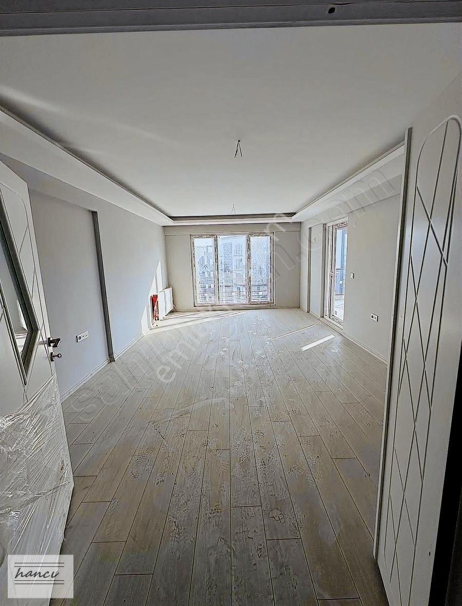 Hasanağa Kızılcıklı Park 7+1 Kiralık Dubleks Daire - Görsel 26