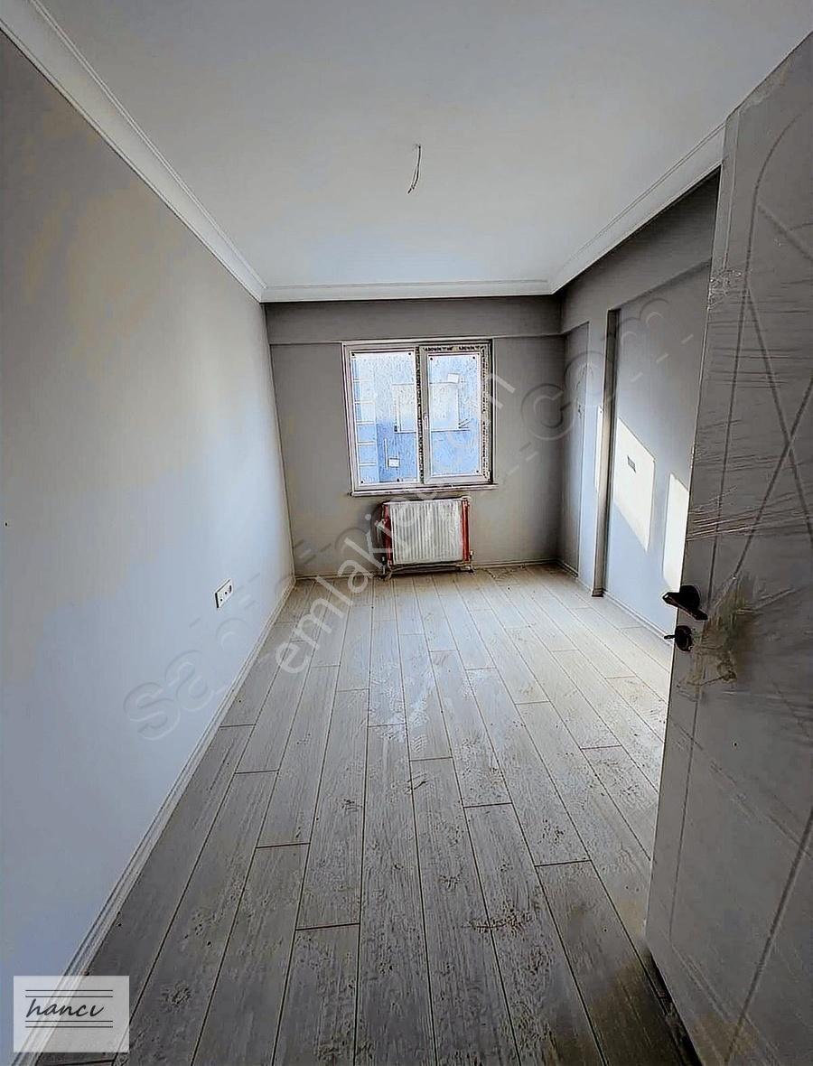 Hasanağa Kızılcıklı Park 7+1 Kiralık Dubleks Daire - Görsel 2