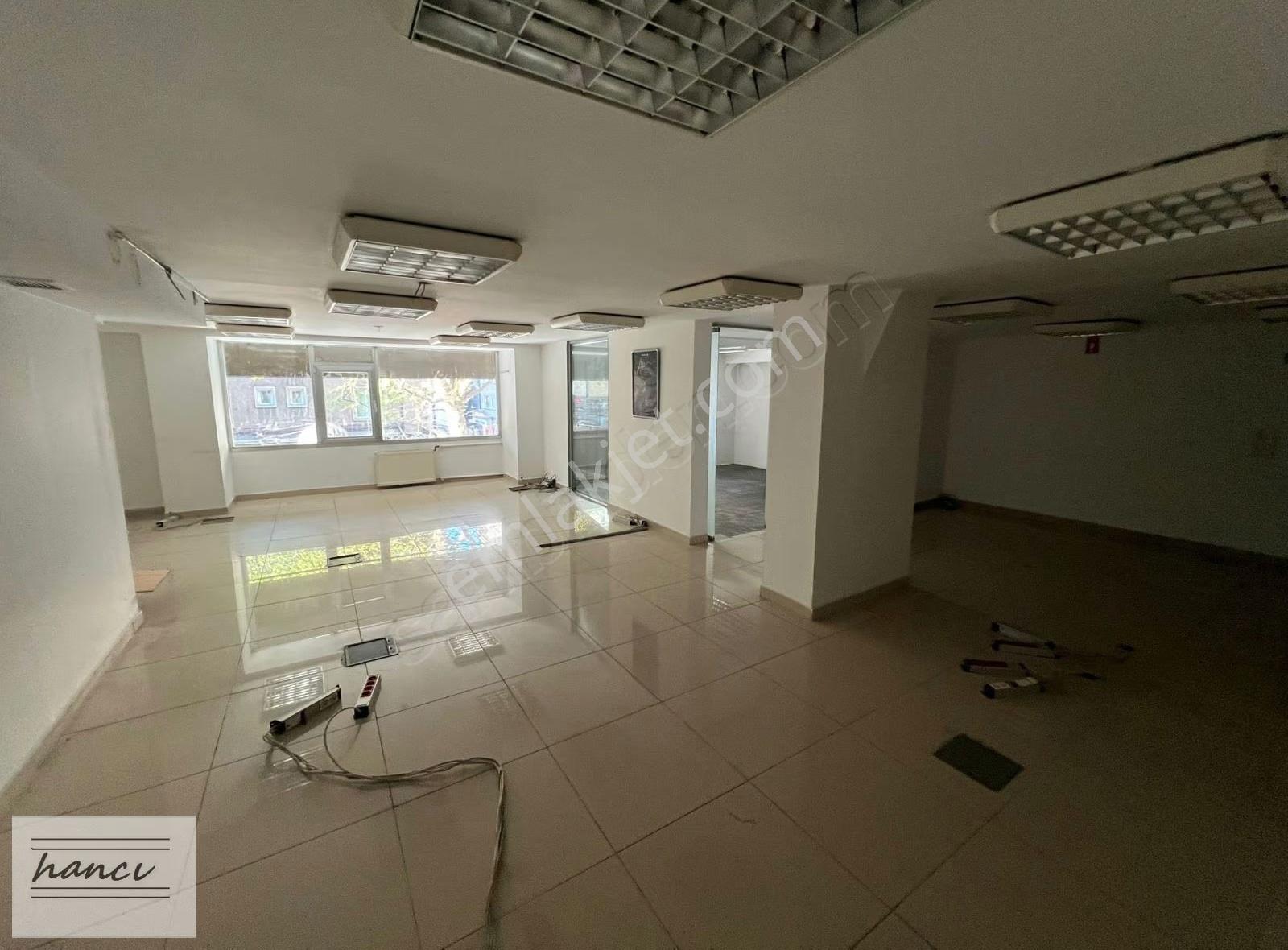 Hancı'dan Şehir Merkezinde Nalbantoğlu Girişinde Kiralık Dükkan - Görsel 7