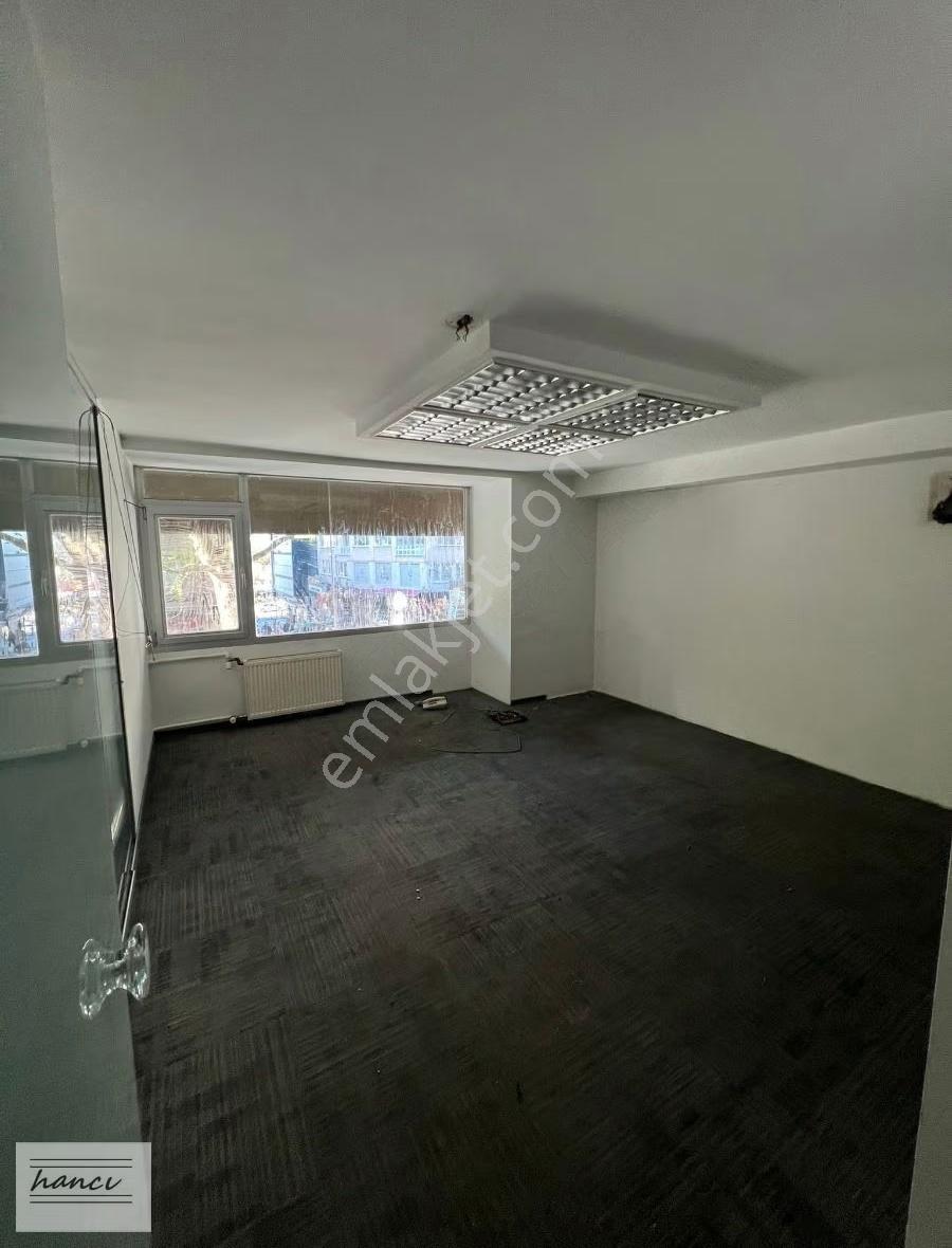 Hancı'dan Şehir Merkezinde Nalbantoğlu Girişinde Kiralık Dükkan - Görsel 11