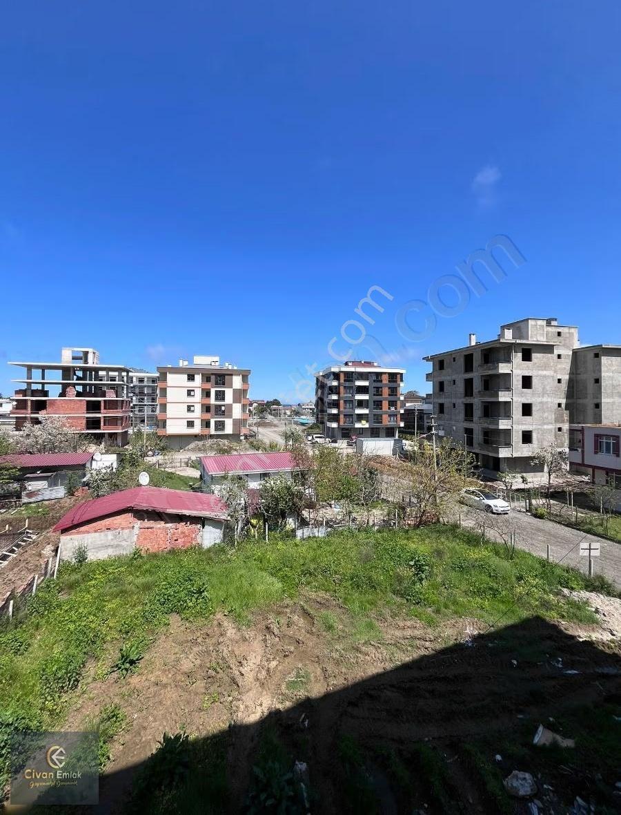 Sakin Huzurlu Bir Ev Arayanlara - Görsel 24