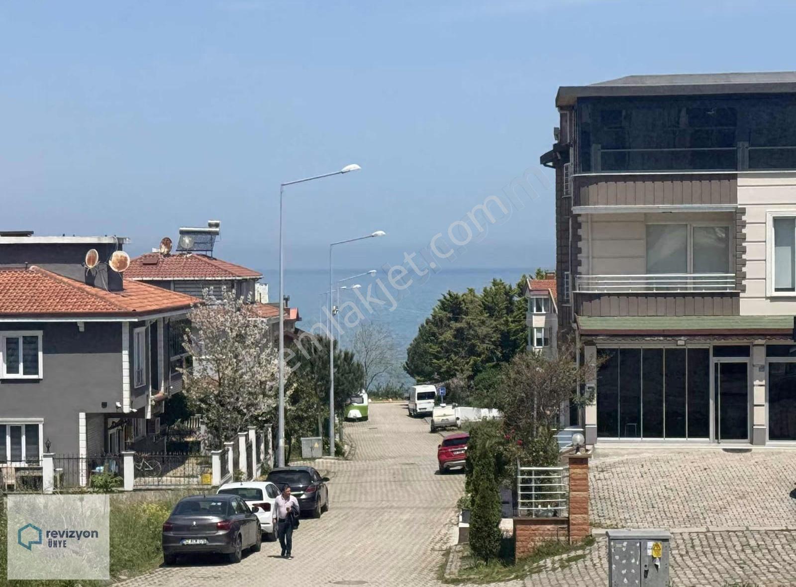 Revizyon'dan Mükemmel Konumda Ana Yola Cephe Acil Fiyatlı !!!!!! - Görsel 7