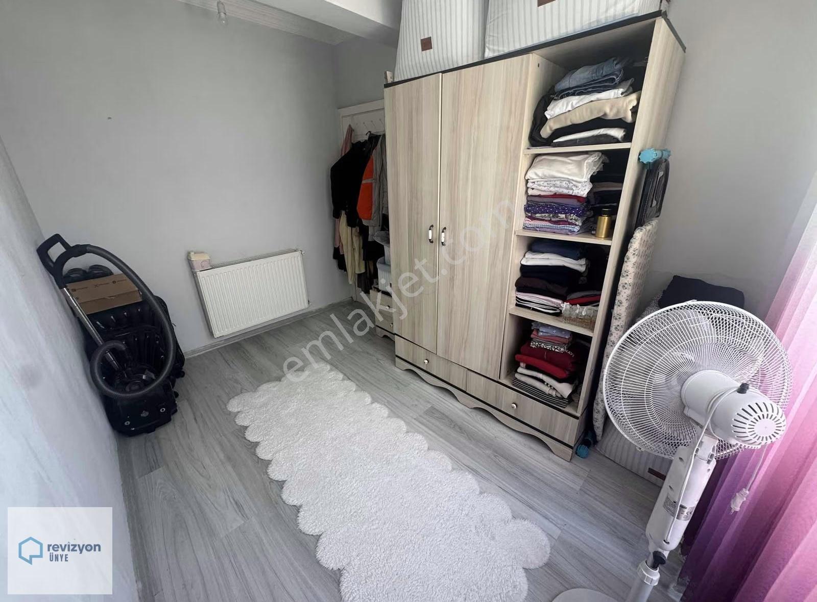 Revizyon'dan Mükemmel Konumda Ana Yola Cephe Acil Fiyatlı !!!!!! - Görsel 18