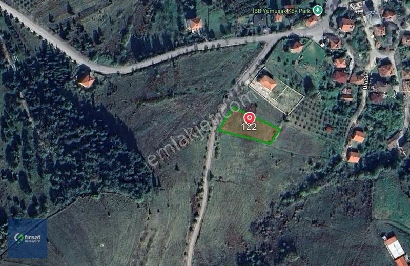 Alırken Kazanmanın Adresi ''fırsat Müzayede'' - Görsel 3