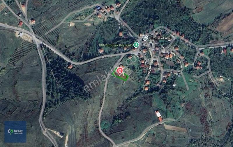 Alırken Kazanmanın Adresi ''fırsat Müzayede''