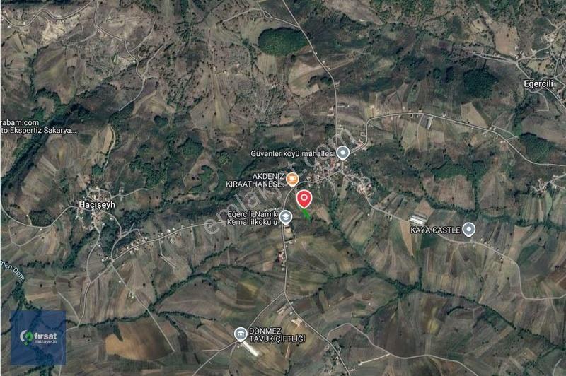 Alırken Kazanmanın Adresi ''fırsat Müzayede'' - Görsel 4