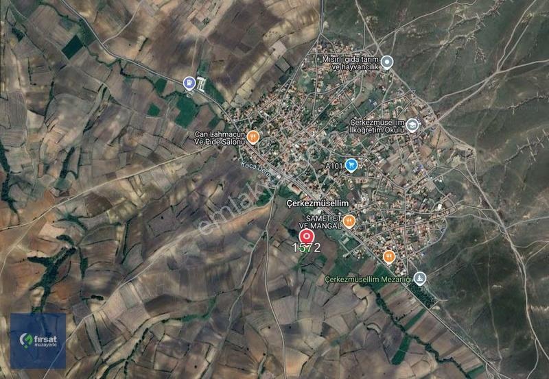 Alırken Kazanmanın Adresi ''fırsat Müzayede'' - Görsel 5
