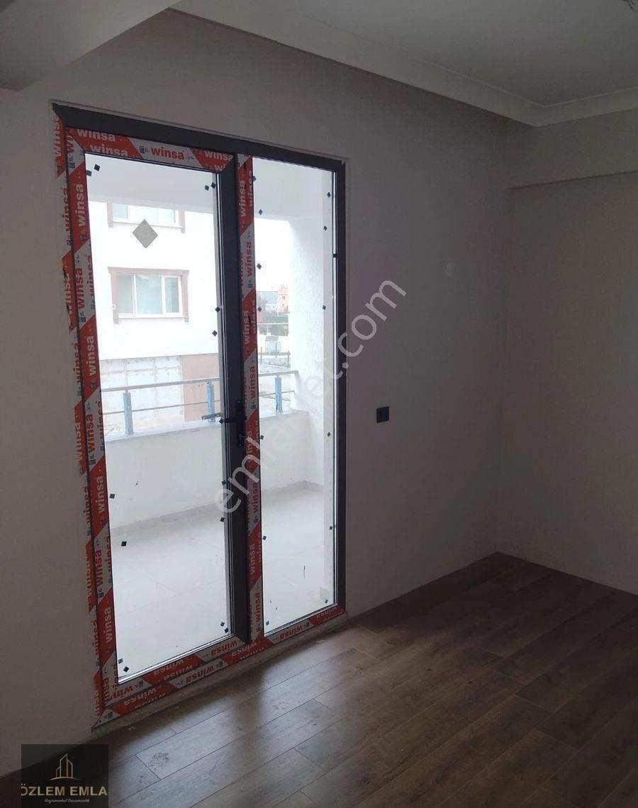 Özlem'den Paşakonak Mahallesinde 2+1 Ultra Kaliteli, Lüx Dublex Daire - Görsel 12