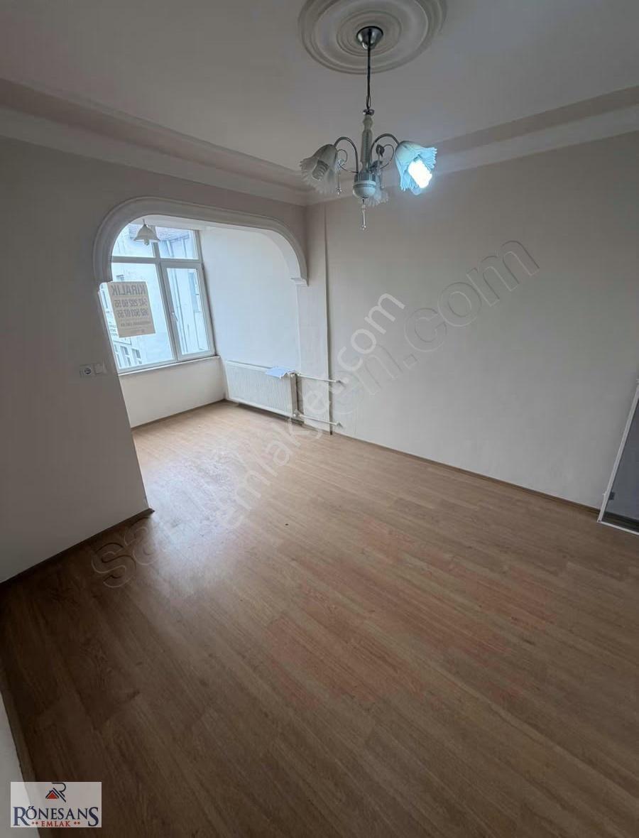 Rönesans Emlak Kiralıyor - Görsel 16