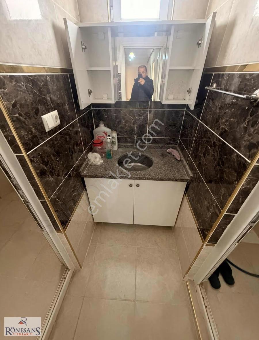 Rönesans Emlak Kiralıyor - Görsel 19