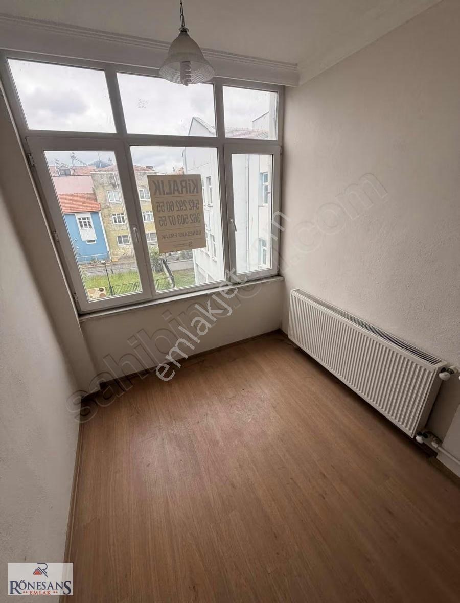 Rönesans Emlak Kiralıyor - Görsel 12