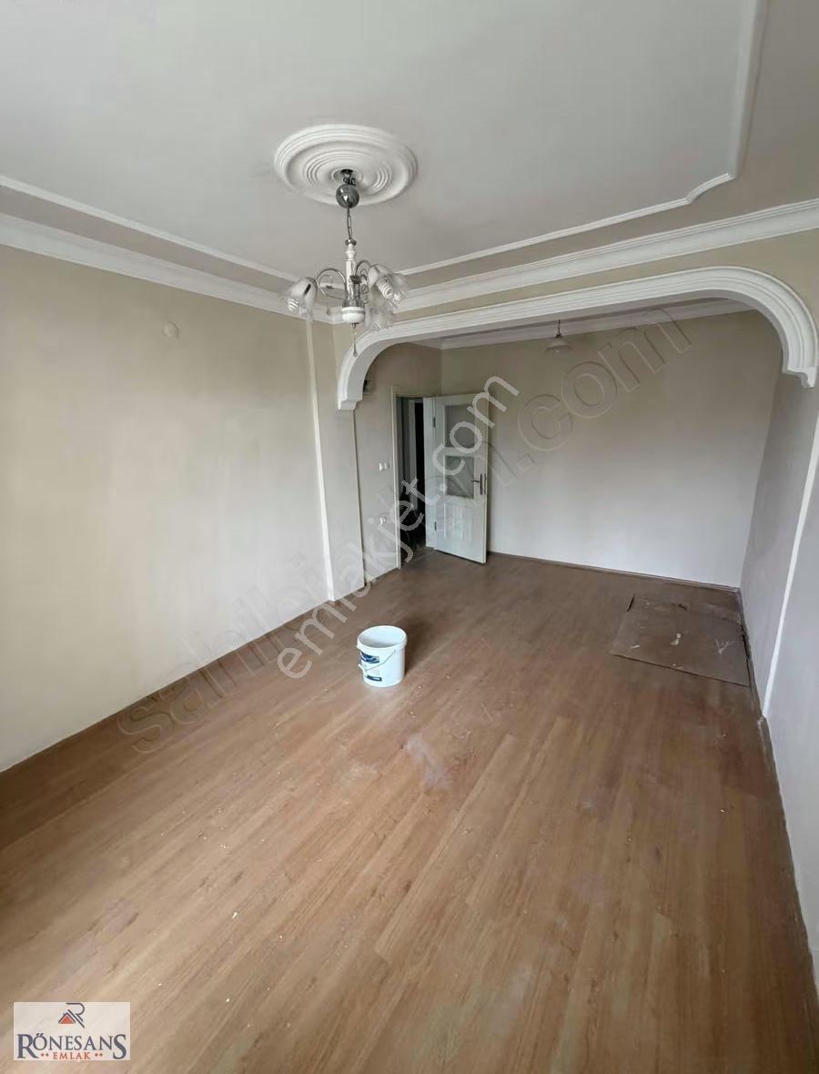 Rönesans Emlak Kiralıyor - Görsel 17