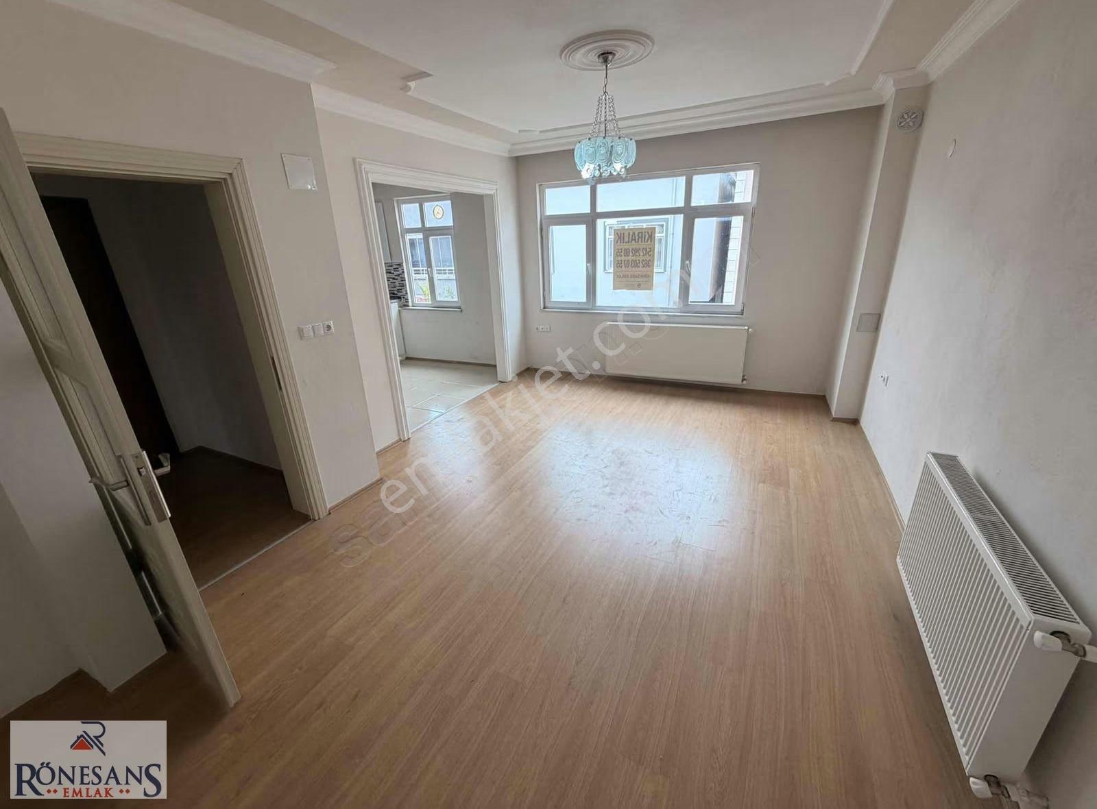 Rönesans Emlak Kiralıyor - Görsel 5