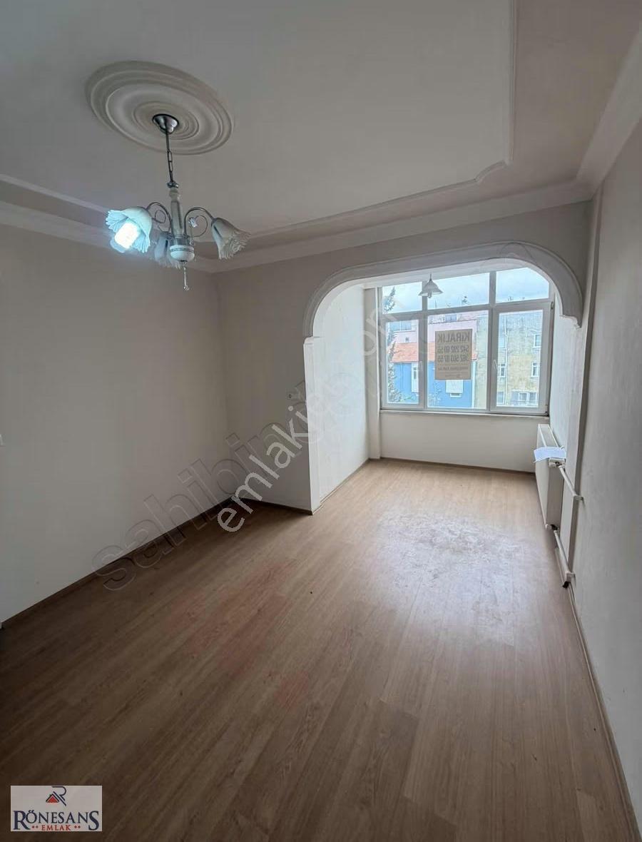 Rönesans Emlak Kiralıyor - Görsel 15