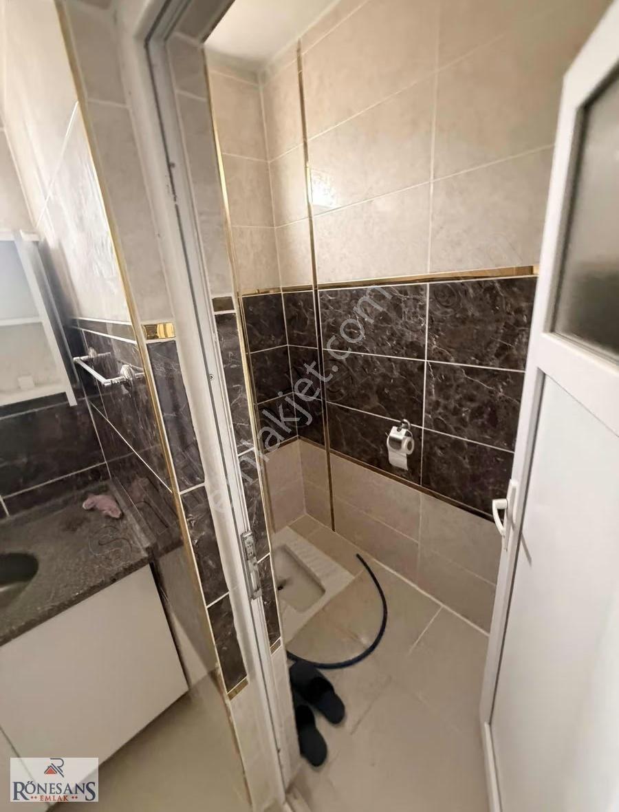 Rönesans Emlak Kiralıyor - Görsel 14