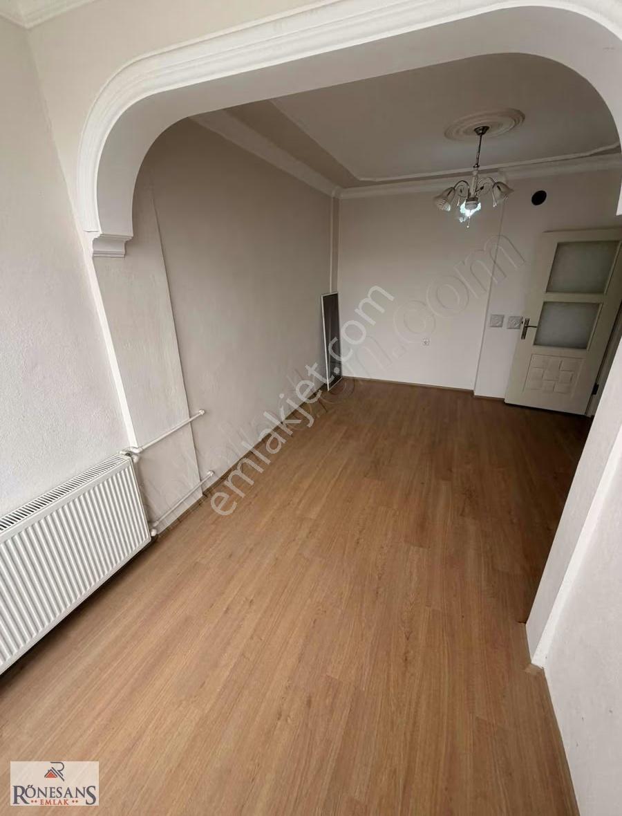 Rönesans Emlak Kiralıyor - Görsel 6