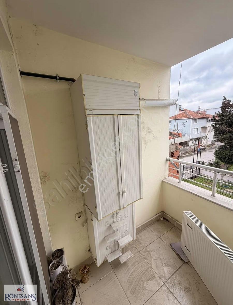 Rönesans Emlak Kiralıyor - Görsel 3