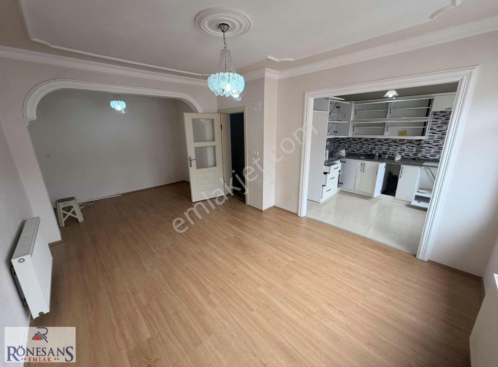 Rönesans Emlak Kiralıyor - Görsel 11